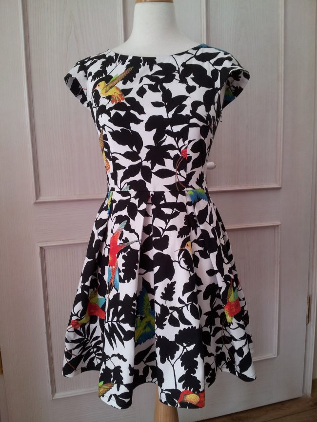 20140615_164515 – Kopie