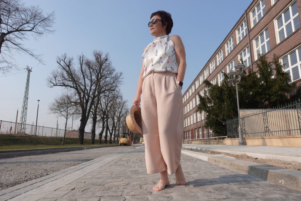 Beste Hauptdarstellerin