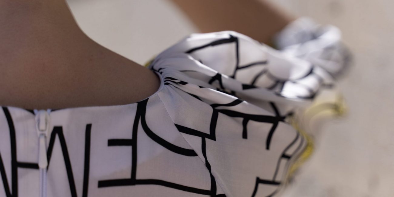 959718f4d53540529335f2148c93a078