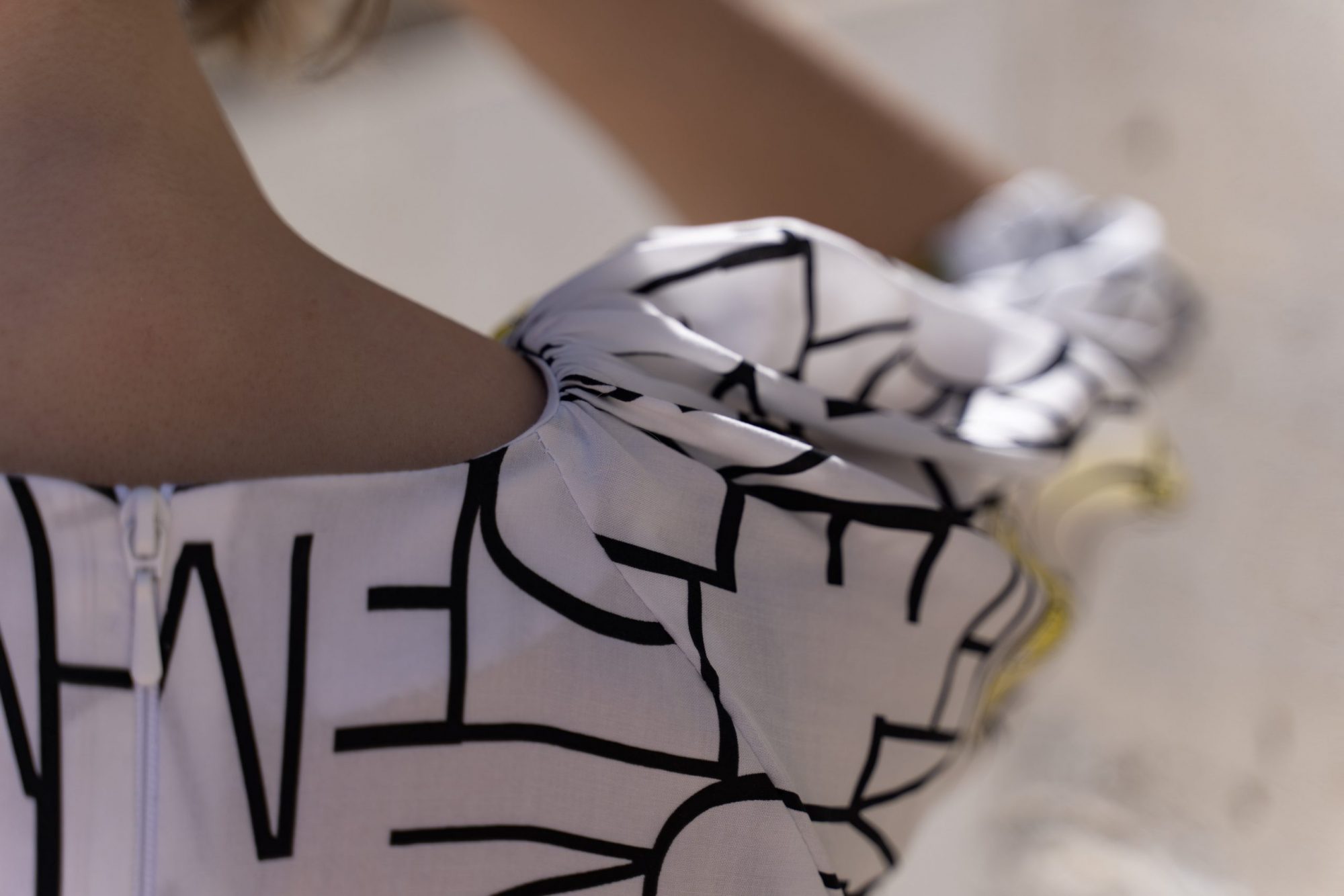 959718f4d53540529335f2148c93a078