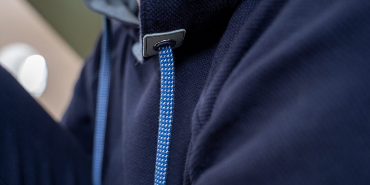 8cd0f43514d04dbca4913b5127d7e6da