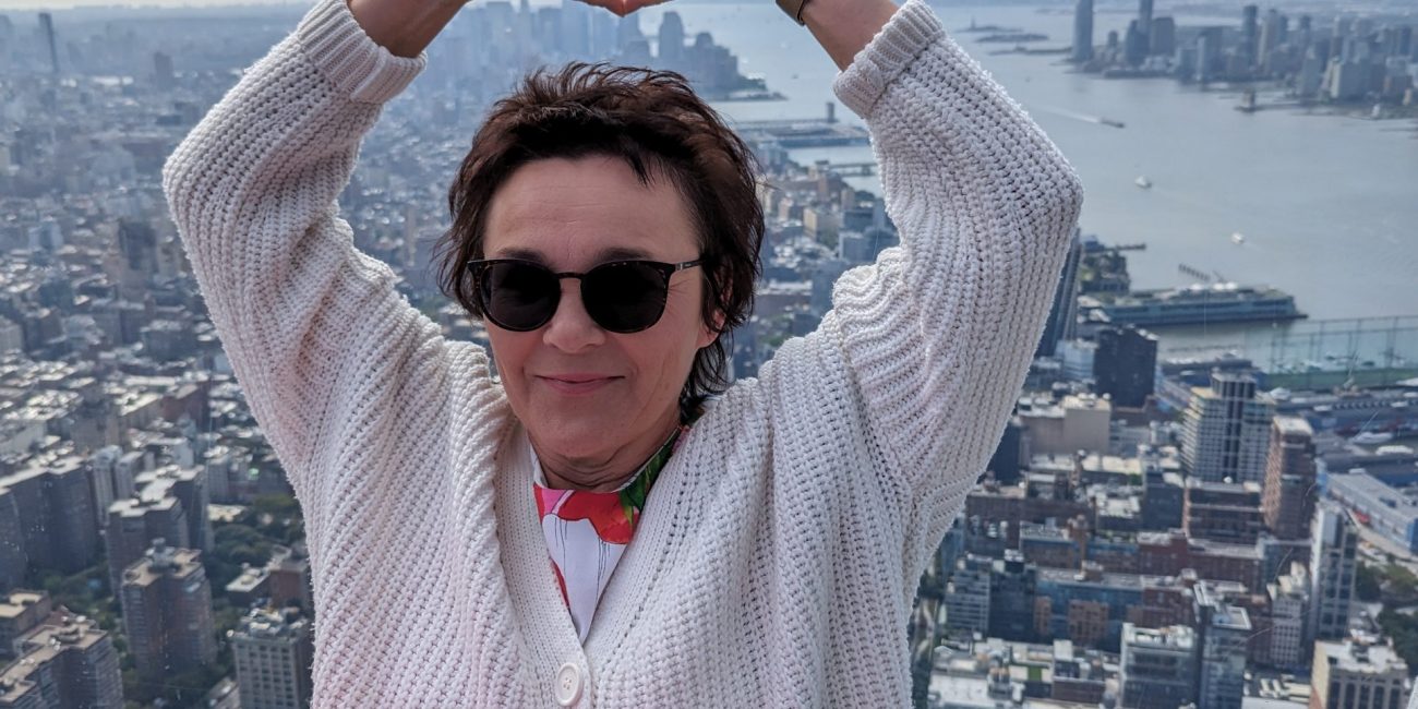 PXL_20230927_160725314