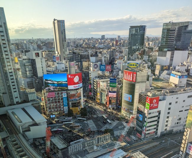 PXL_20240301_071937232