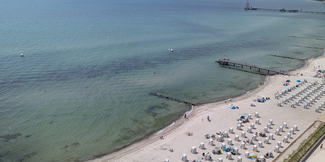 PXL_20240801_095820140.MP