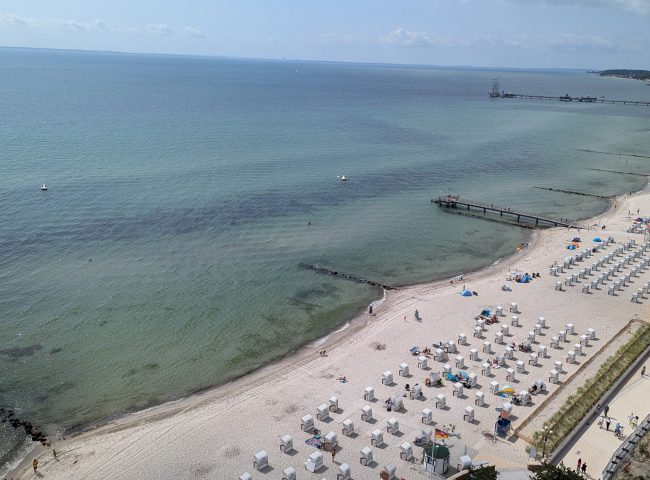 PXL_20240801_095820140.MP